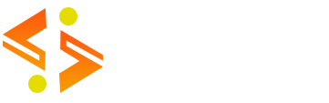 Rush Business